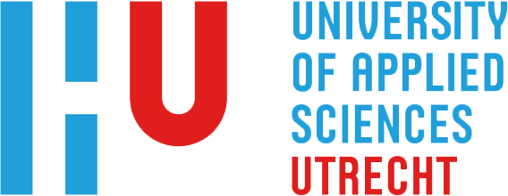 HU