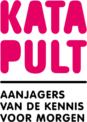 Katapult
