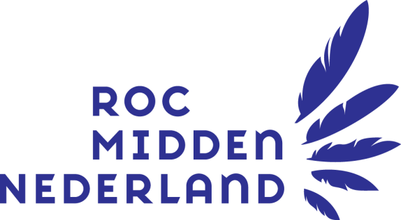 ROC Midden Nederland