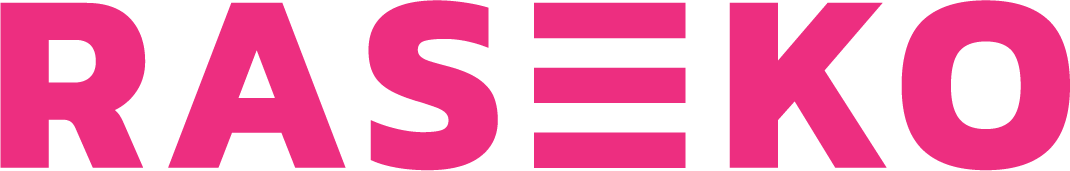 Raseko