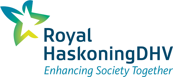 Royal Haskoning DHV