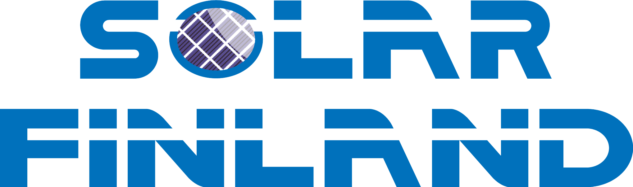 Solar Finland