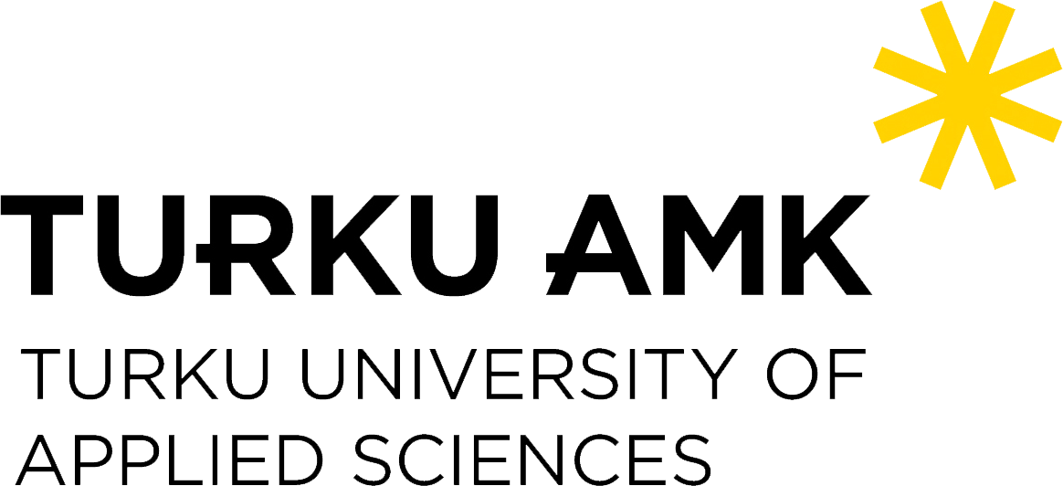 Turku AMK