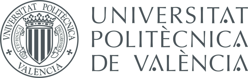 Universitat de Valencia