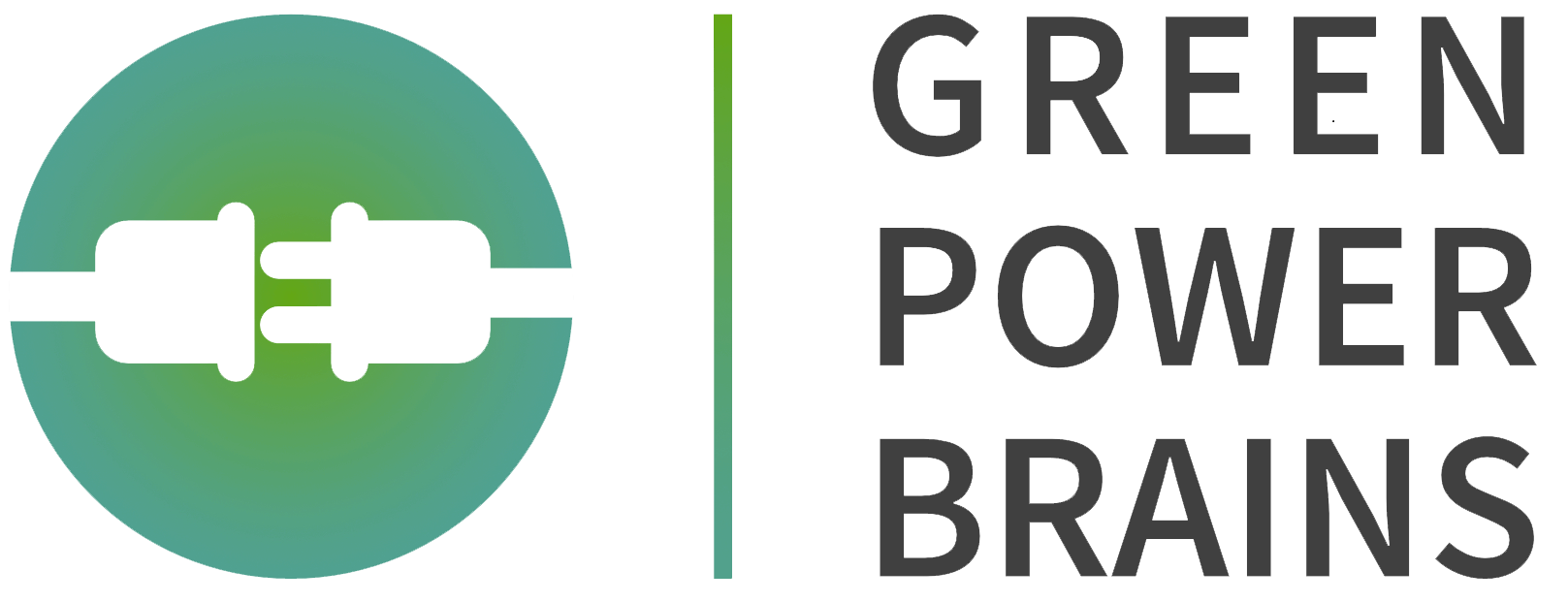 Green Power Brains