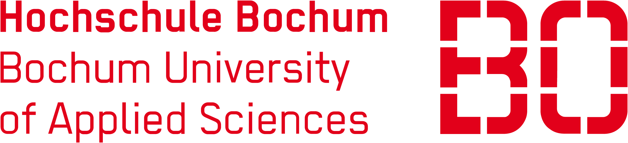 Hochschule Bochum