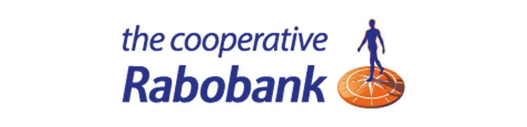 Rabobank