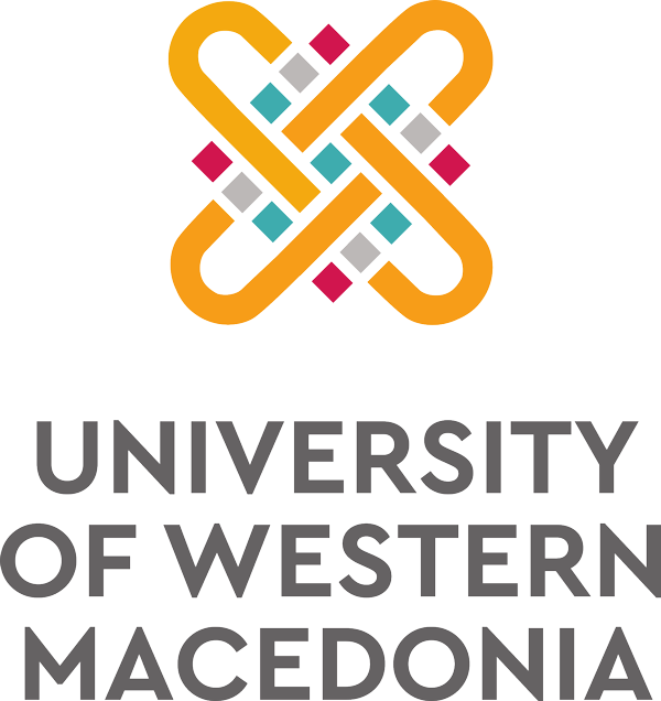 University of Western Macedonia