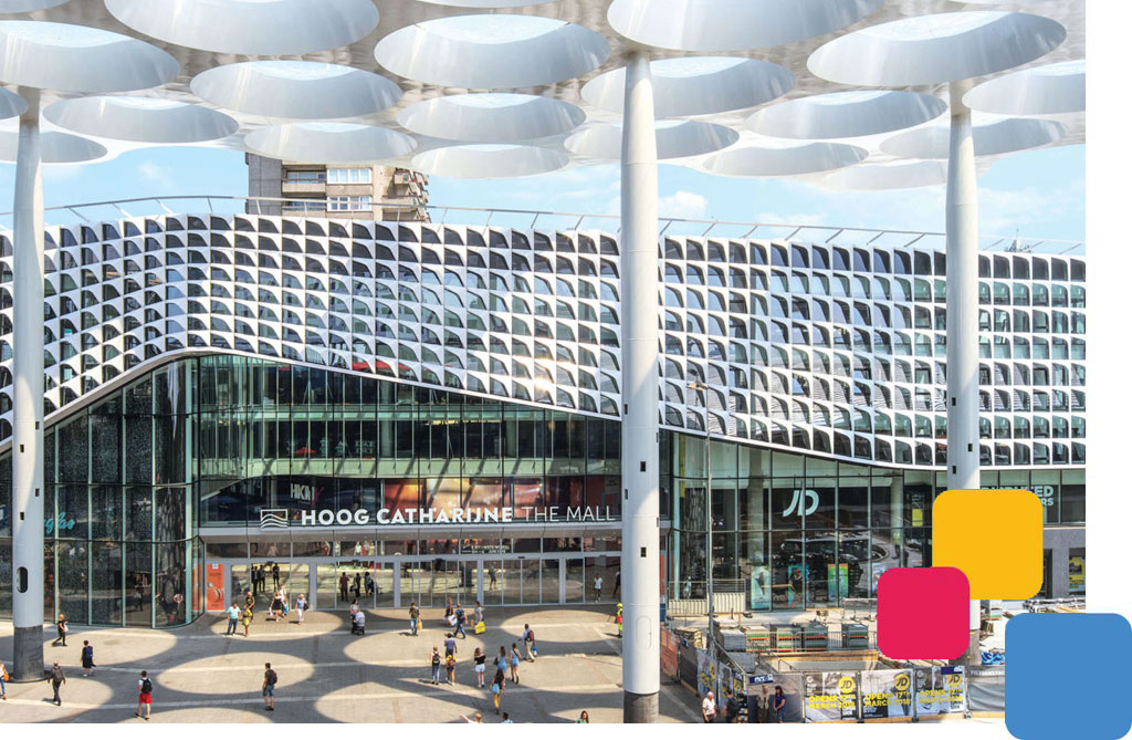 Utrecht Utrecht