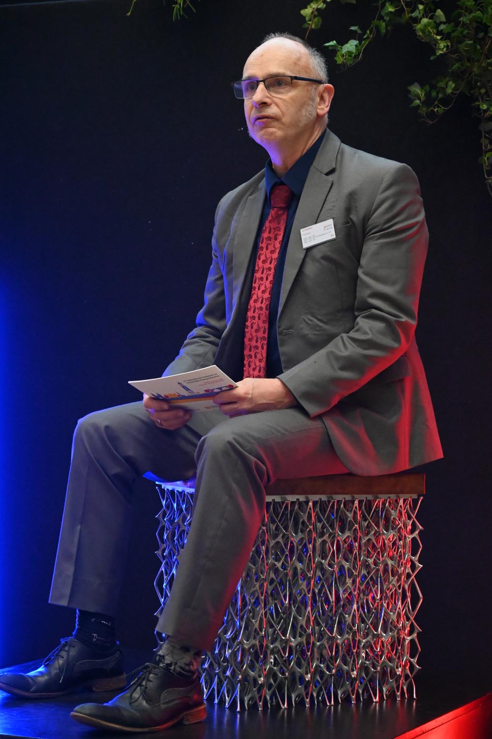 Seed conference photo /var/www/vhosts/seedconference2026.eu/httpdocs/downloads/retrospective/photos/20260324/DSC_1773.jpg