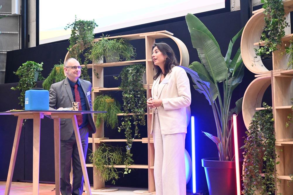 Seed conference photo /var/www/vhosts/seedconference2026.eu/httpdocs/downloads/retrospective/photos/20260324/DSC_1786.jpg