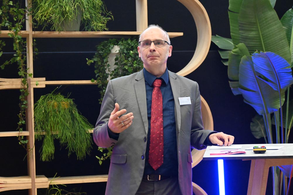 Seed conference photo /var/www/vhosts/seedconference2026.eu/httpdocs/downloads/retrospective/photos/20260324/DSC_1835.jpg