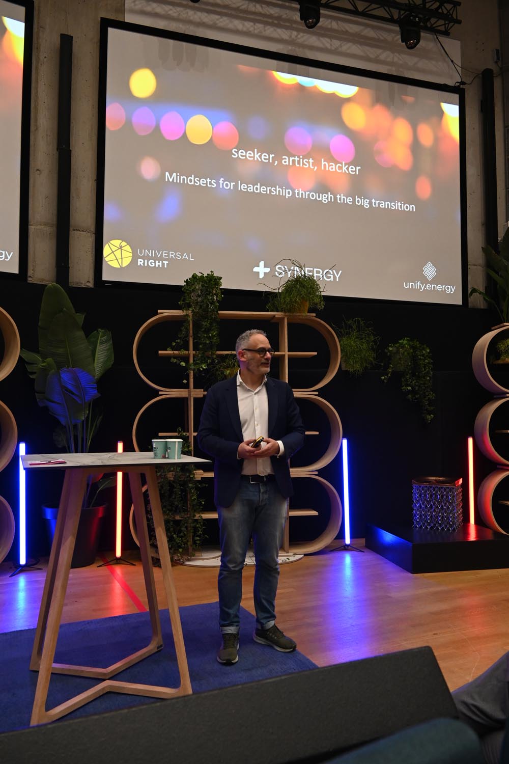 Seed conference photo /var/www/vhosts/seedconference2026.eu/httpdocs/downloads/retrospective/photos/20260324/DSC_1853.jpg