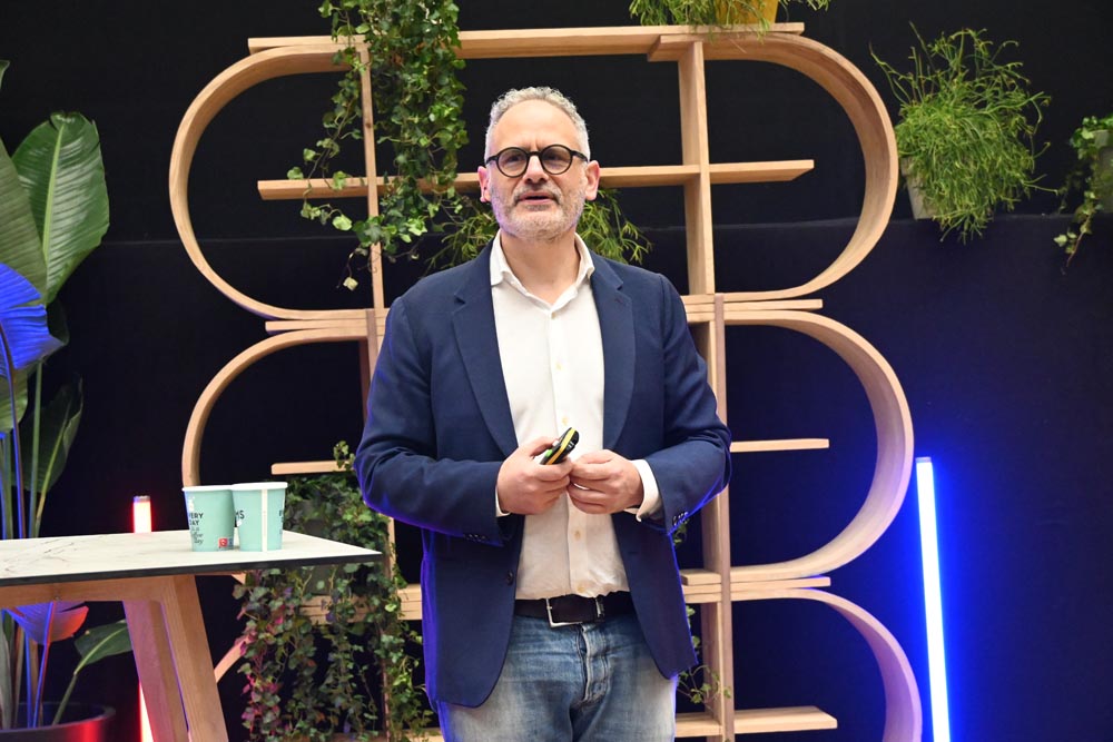 Seed conference photo /var/www/vhosts/seedconference2026.eu/httpdocs/downloads/retrospective/photos/20260324/DSC_1861.jpg