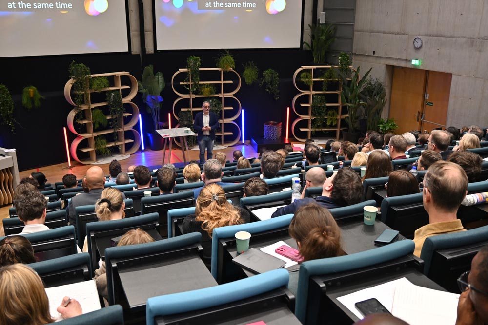 Seed conference photo /var/www/vhosts/seedconference2026.eu/httpdocs/downloads/retrospective/photos/20260324/DSC_1901.jpg