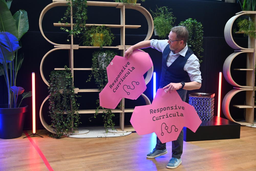 Seed conference photo /var/www/vhosts/seedconference2026.eu/httpdocs/downloads/retrospective/photos/20260324/DSC_1929.jpg