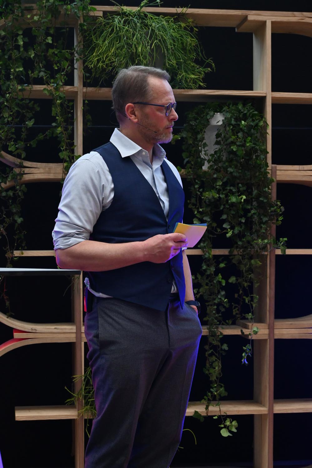 Seed conference photo /var/www/vhosts/seedconference2026.eu/httpdocs/downloads/retrospective/photos/20260324/DSC_1957.jpg