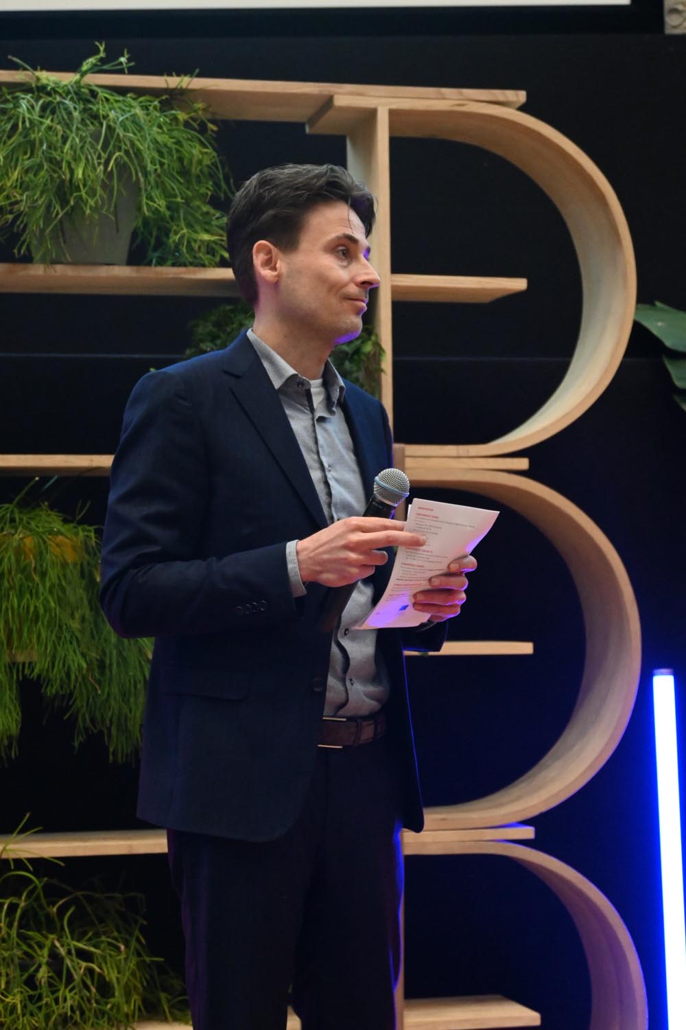 Seed conference photo /var/www/vhosts/seedconference2026.eu/httpdocs/downloads/retrospective/photos/20260324/DSC_1967.jpg