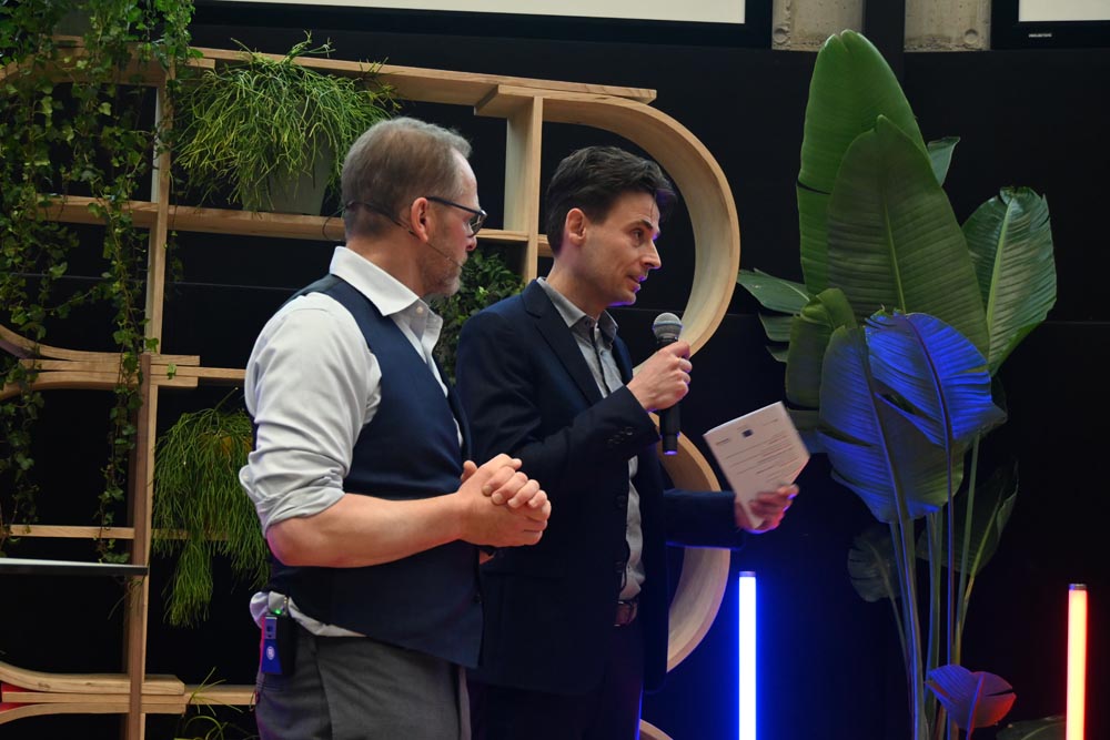 Seed conference photo /var/www/vhosts/seedconference2026.eu/httpdocs/downloads/retrospective/photos/20260324/DSC_1973.jpg