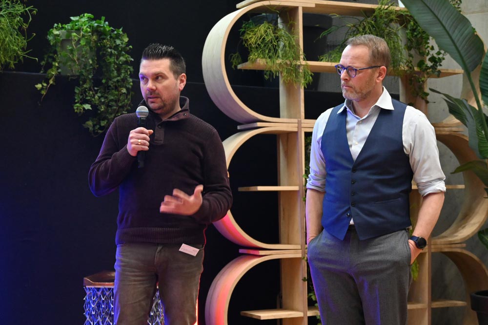 Seed conference photo /var/www/vhosts/seedconference2026.eu/httpdocs/downloads/retrospective/photos/20260324/DSC_1980.jpg