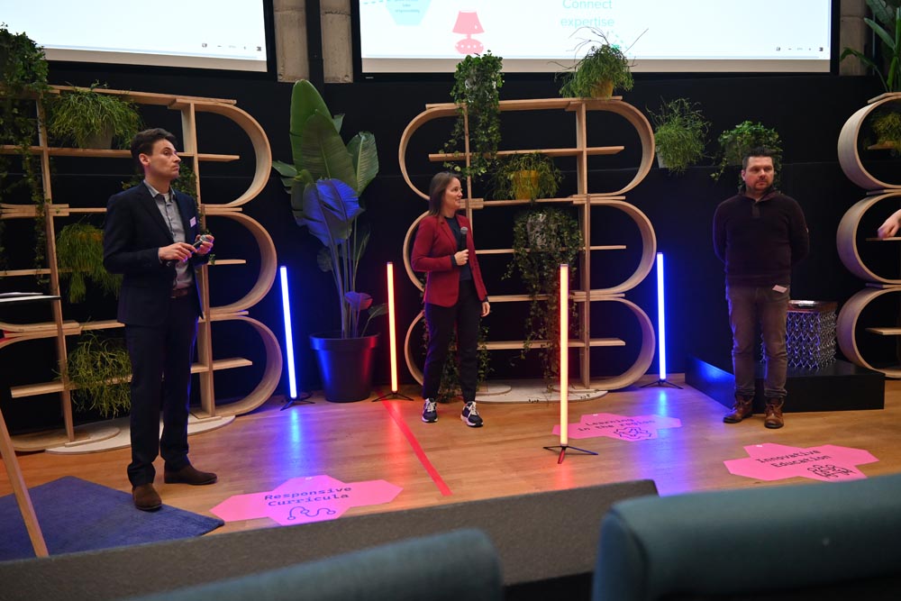 Seed conference photo /var/www/vhosts/seedconference2026.eu/httpdocs/downloads/retrospective/photos/20260324/DSC_2003.jpg