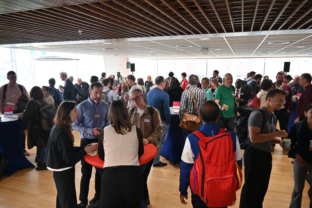 Seed conference photo /var/www/vhosts/seedconference2026.eu/httpdocs/downloads/retrospective/photos/20260324/DSC_2012.jpg