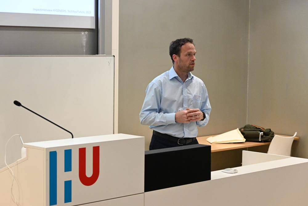 Seed conference photo /var/www/vhosts/seedconference2026.eu/httpdocs/downloads/retrospective/photos/20260324/DSC_2040.jpg