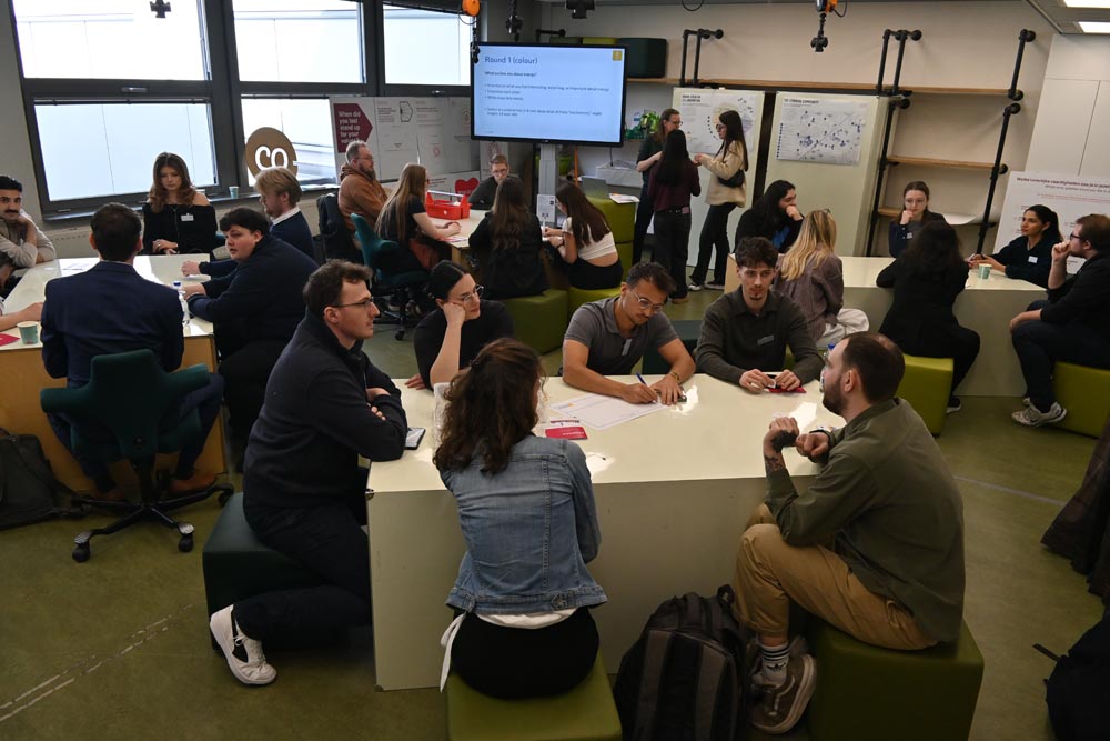 Seed conference photo /var/www/vhosts/seedconference2026.eu/httpdocs/downloads/retrospective/photos/20260324/DSC_2071.jpg