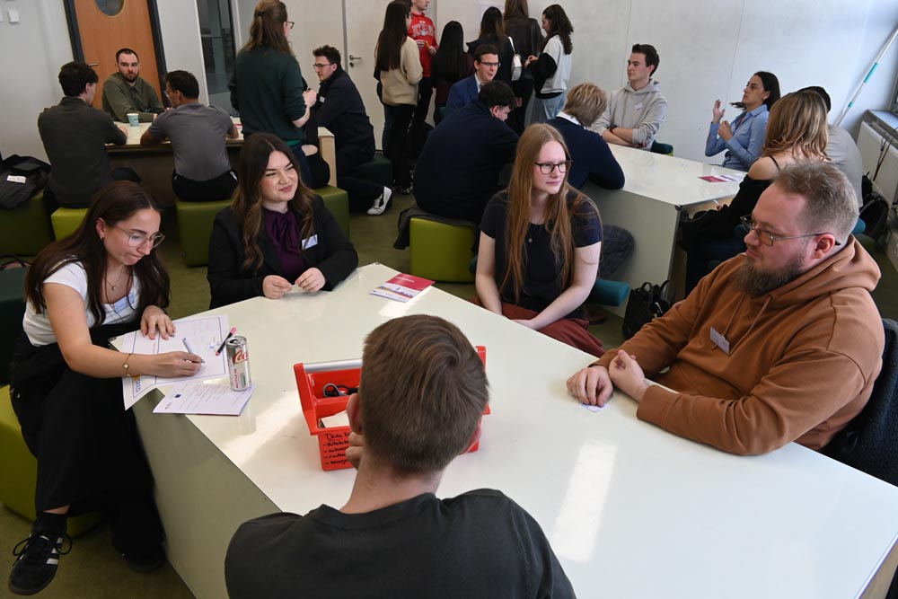 Seed conference photo /var/www/vhosts/seedconference2026.eu/httpdocs/downloads/retrospective/photos/20260324/DSC_2076.jpg