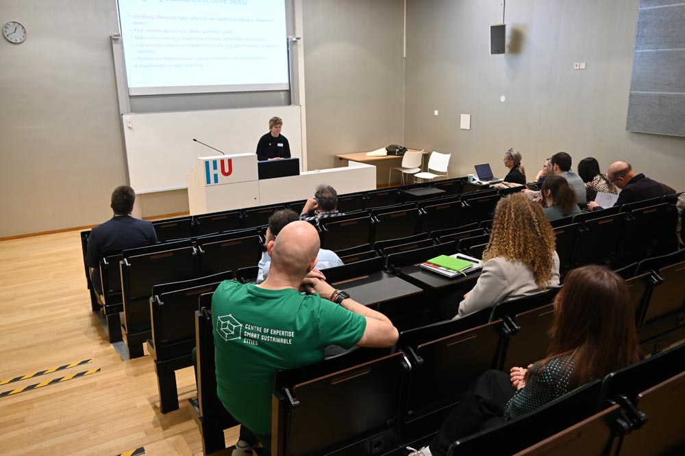 Seed conference photo /var/www/vhosts/seedconference2026.eu/httpdocs/downloads/retrospective/photos/20260324/DSC_2085.jpg