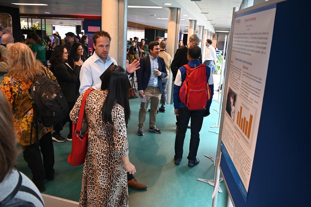 Seed conference photo /var/www/vhosts/seedconference2026.eu/httpdocs/downloads/retrospective/photos/20260324/DSC_2103.jpg