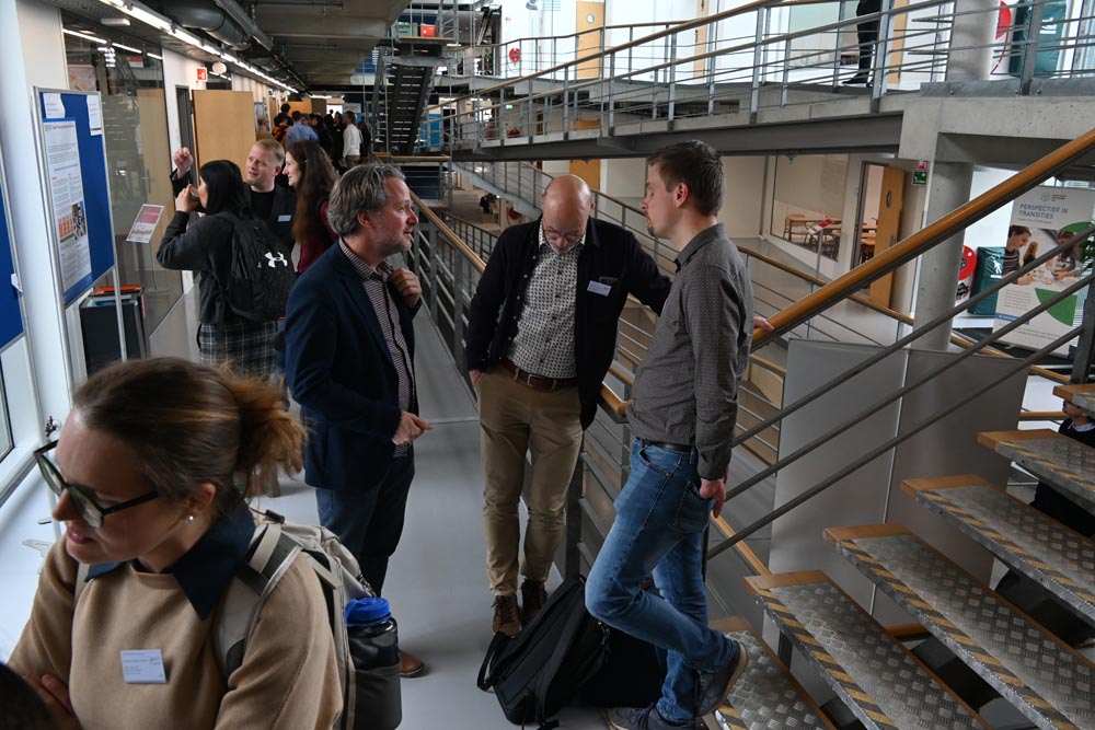 Seed conference photo /var/www/vhosts/seedconference2026.eu/httpdocs/downloads/retrospective/photos/20260324/DSC_2104.jpg