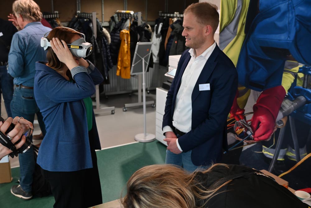 Seed conference photo /var/www/vhosts/seedconference2026.eu/httpdocs/downloads/retrospective/photos/20260324/DSC_2110.jpg