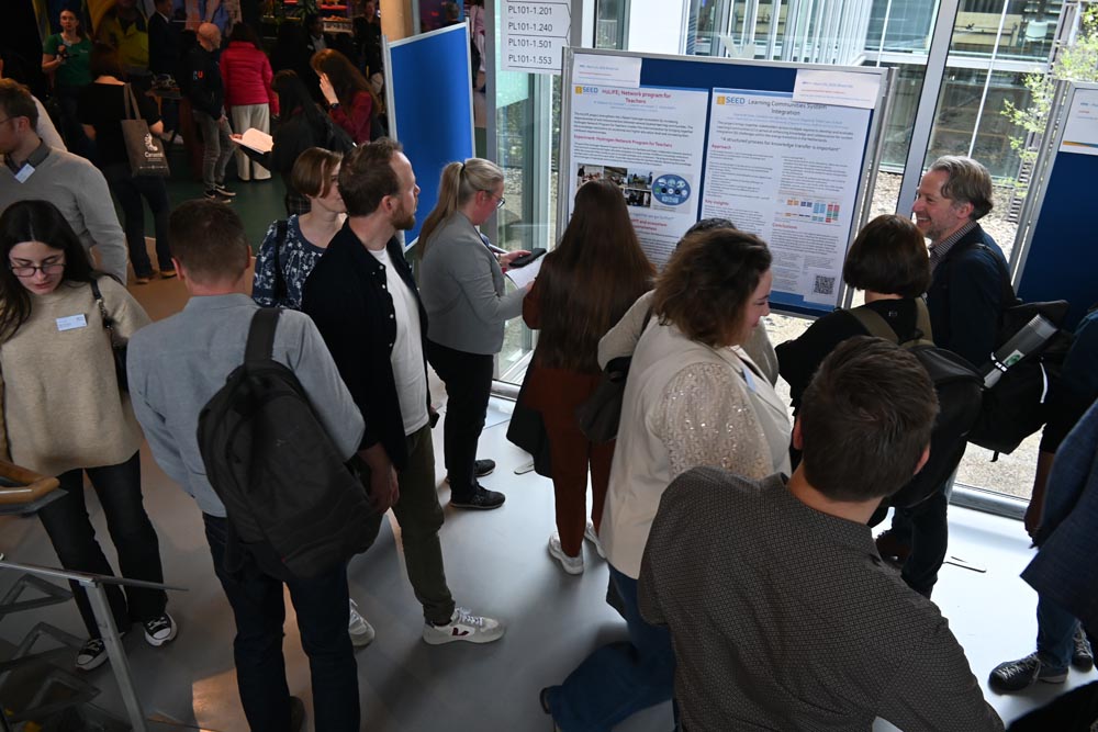 Seed conference photo /var/www/vhosts/seedconference2026.eu/httpdocs/downloads/retrospective/photos/20260324/DSC_2115.jpg