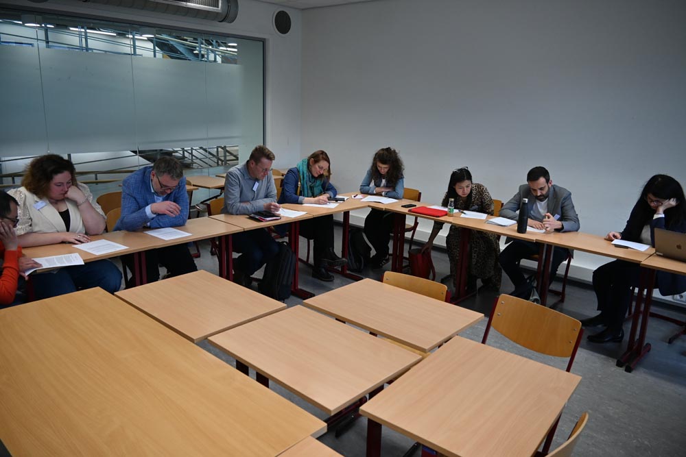 Seed conference photo /var/www/vhosts/seedconference2026.eu/httpdocs/downloads/retrospective/photos/20260324/DSC_2116.jpg