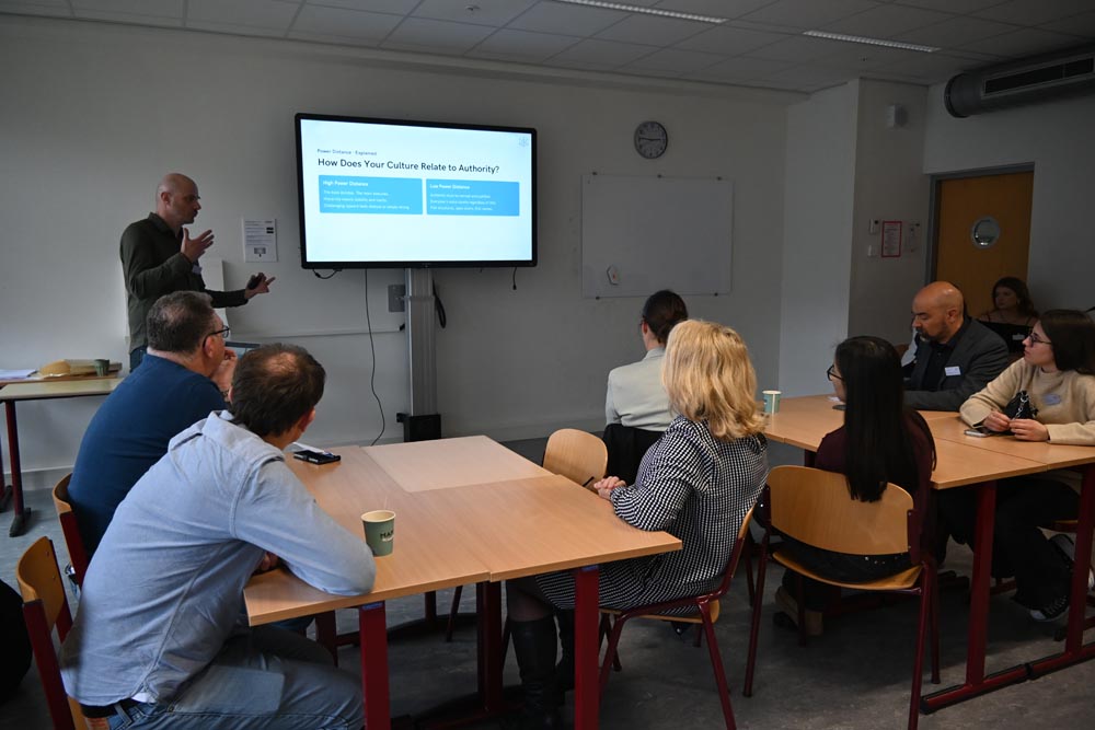 Seed conference photo /var/www/vhosts/seedconference2026.eu/httpdocs/downloads/retrospective/photos/20260324/DSC_2118.jpg