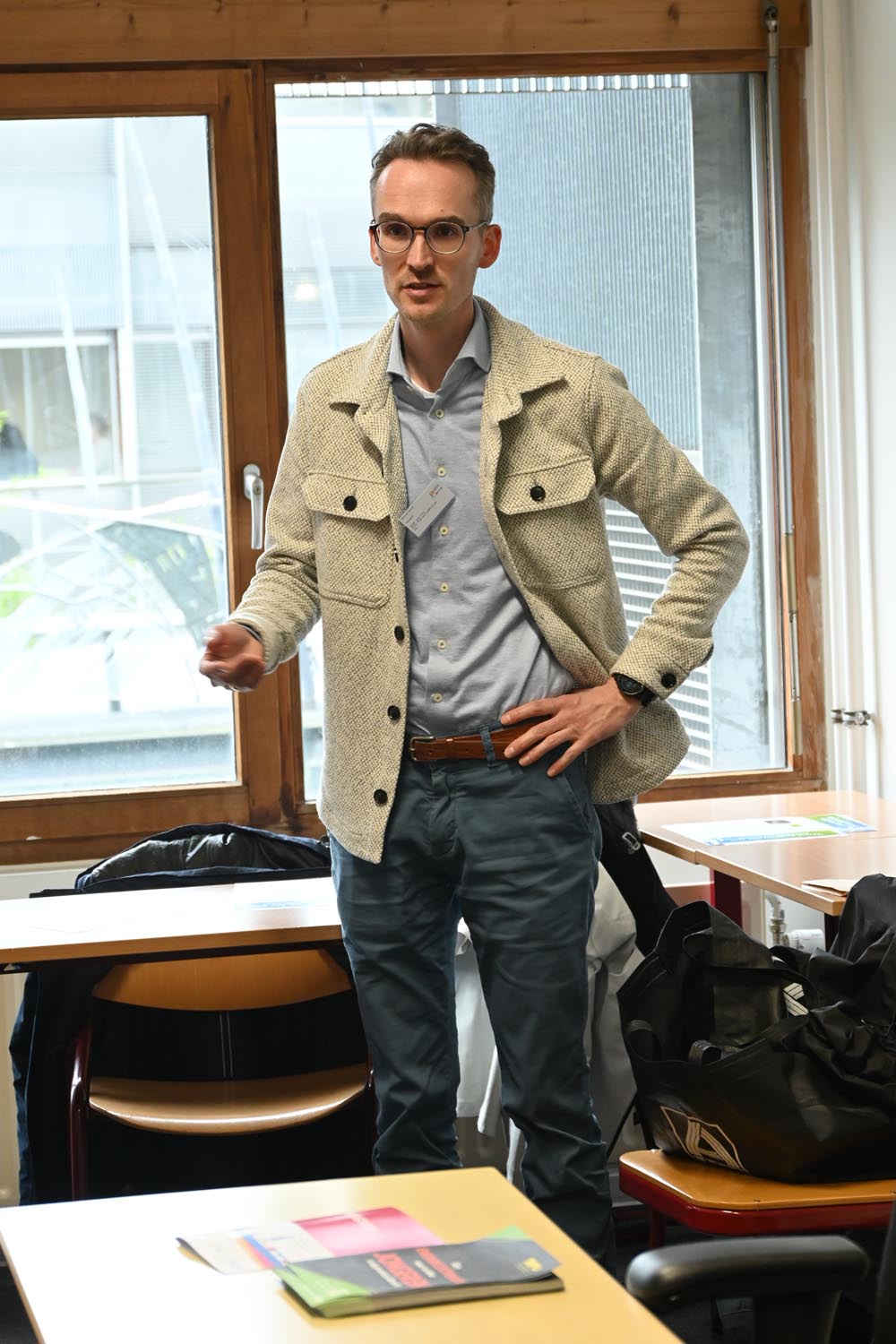 Seed conference photo /var/www/vhosts/seedconference2026.eu/httpdocs/downloads/retrospective/photos/20260324/DSC_2129.jpg