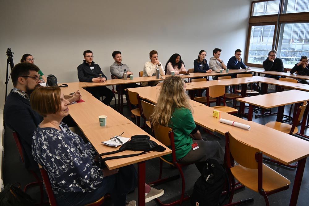 Seed conference photo /var/www/vhosts/seedconference2026.eu/httpdocs/downloads/retrospective/photos/20260324/DSC_2137.jpg