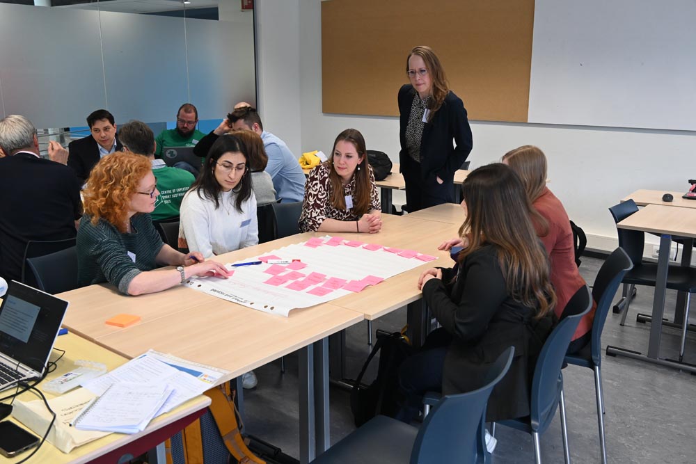 Seed conference photo /var/www/vhosts/seedconference2026.eu/httpdocs/downloads/retrospective/photos/20260324/DSC_2140.jpg