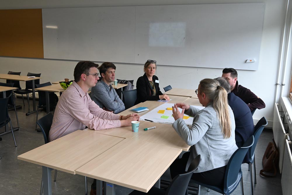 Seed conference photo /var/www/vhosts/seedconference2026.eu/httpdocs/downloads/retrospective/photos/20260324/DSC_2142.jpg