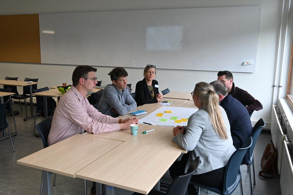 Seed conference photo /var/www/vhosts/seedconference2026.eu/httpdocs/downloads/retrospective/photos/20260324/DSC_2144.jpg