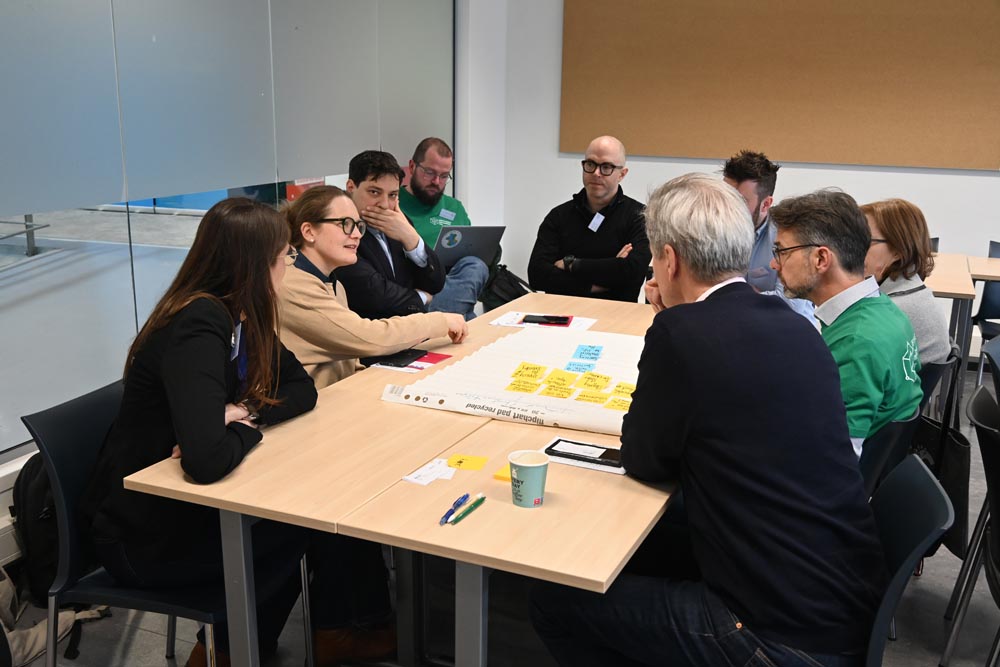 Seed conference photo /var/www/vhosts/seedconference2026.eu/httpdocs/downloads/retrospective/photos/20260324/DSC_2149.jpg