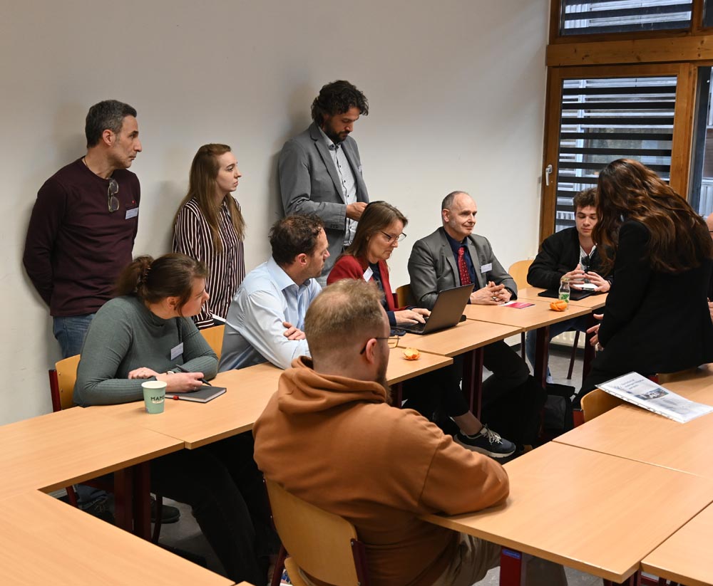 Seed conference photo /var/www/vhosts/seedconference2026.eu/httpdocs/downloads/retrospective/photos/20260324/DSC_2160.jpg