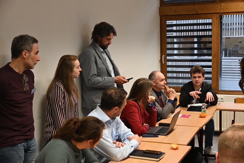 Seed conference photo /var/www/vhosts/seedconference2026.eu/httpdocs/downloads/retrospective/photos/20260324/DSC_2163.jpg