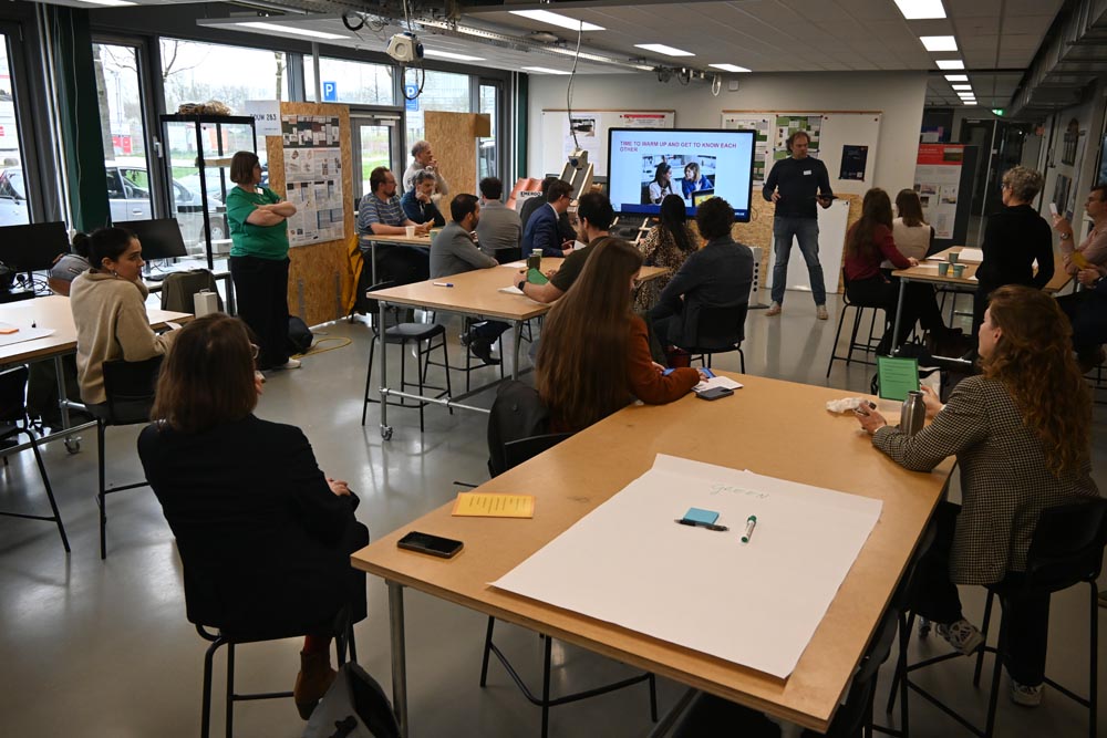 Seed conference photo /var/www/vhosts/seedconference2026.eu/httpdocs/downloads/retrospective/photos/20260324/DSC_2169.jpg