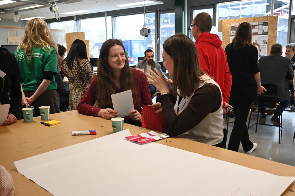 Seed conference photo /var/www/vhosts/seedconference2026.eu/httpdocs/downloads/retrospective/photos/20260324/DSC_2177.jpg