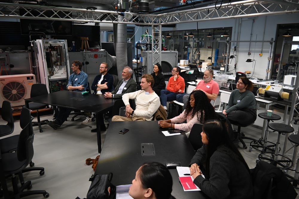 Seed conference photo /var/www/vhosts/seedconference2026.eu/httpdocs/downloads/retrospective/photos/20260324/DSC_2182.jpg