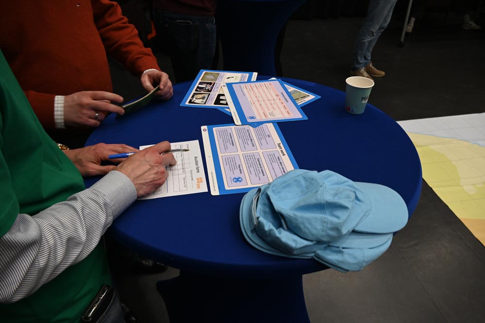 Seed conference photo /var/www/vhosts/seedconference2026.eu/httpdocs/downloads/retrospective/photos/20260324/DSC_2189.jpg