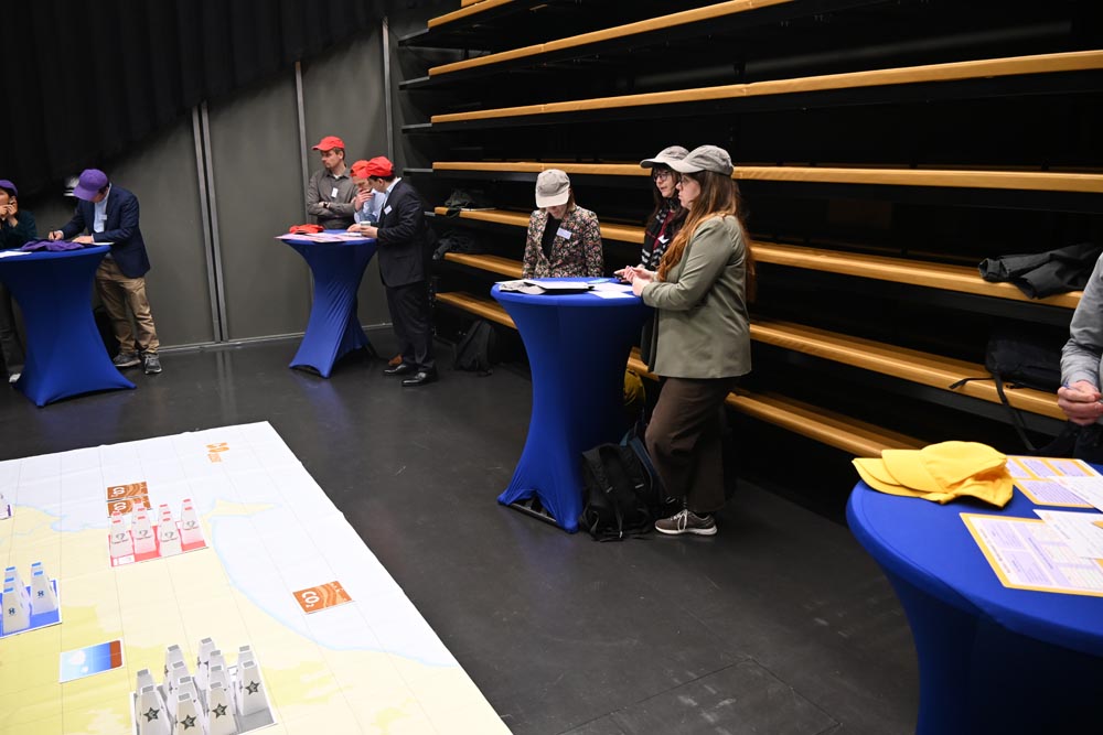 Seed conference photo /var/www/vhosts/seedconference2026.eu/httpdocs/downloads/retrospective/photos/20260324/DSC_2191.jpg