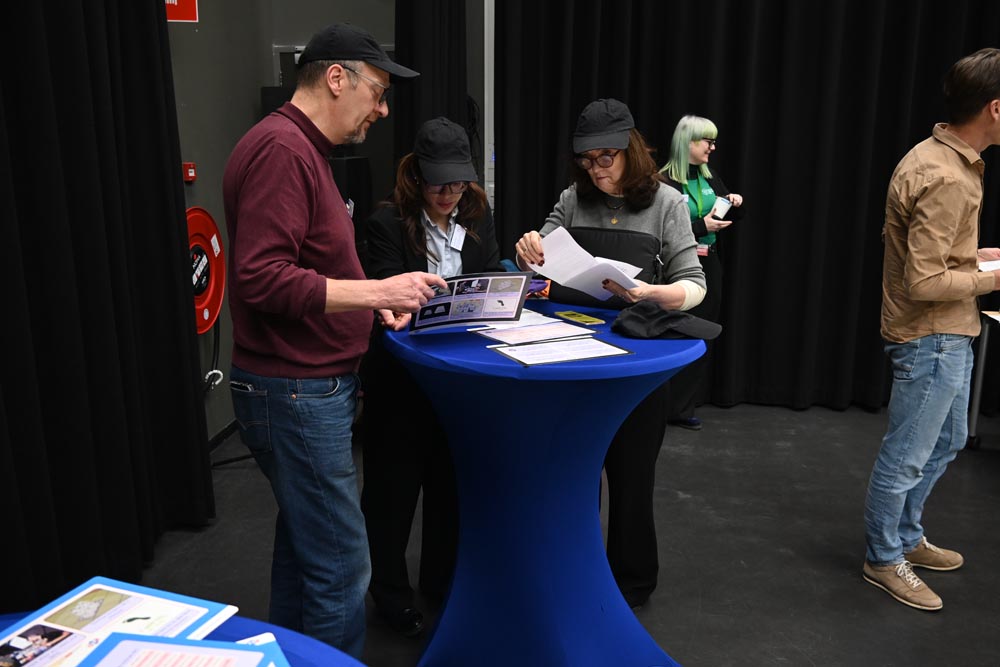 Seed conference photo /var/www/vhosts/seedconference2026.eu/httpdocs/downloads/retrospective/photos/20260324/DSC_2192.jpg